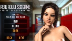 3DFuckDolls Android APK game