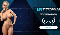 Download VirtualFuckDolls 3D porn simulator no sign up