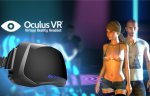 Enjoy realistic virtual reality sex games online