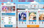 Lots of ways to download XXX games Android