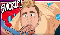 Free gay sex games Android APK game