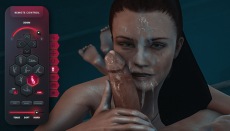 Sex World 3D download porn game with free sex