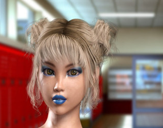 Download free asian porn games