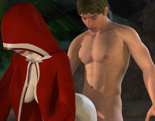 Play free sex doll games for free