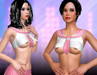 Finding a genuine hentai game uncensored: what to verify before playing